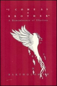 I Come as a Brother - Second Edition 1986