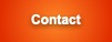 Button for Bartholomew Material Site Contact Mail Link