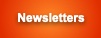 Button for Bartholomew Material Site Newsletters Page