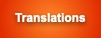 Button for Bartholomew Material Site Foreign Translations Page