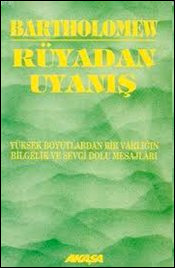 Rüyadan uyanış