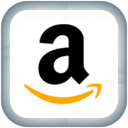 Order with Amazon USA