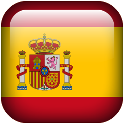 Spanish flag